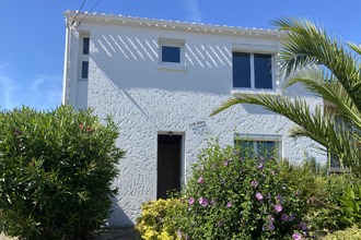  maison les-sables-d-olonne 85100