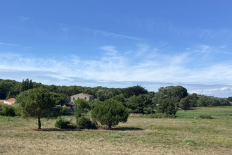  maison les-sables-d-olonne 85100