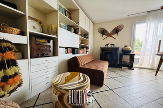  maison les-sables-d-olonne 85100