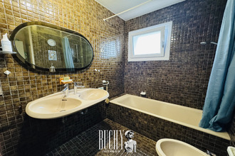  maison les-sables-d-olonne 85100