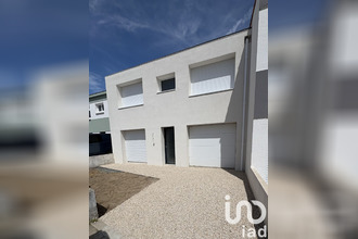  maison les-sables-d-olonne 85100