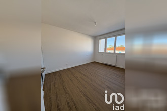  maison les-sables-d-olonne 85100