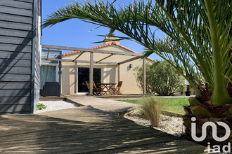  maison les-sables-d-olonne 85100