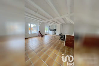  maison les-sables-d-olonne 85100