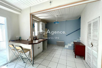  maison les-sables-d-olonne 85100