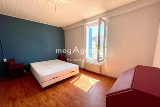  maison les-sables-d-olonne 85100