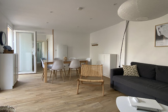  maison les-sables-d-olonne 85100