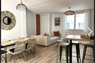  maison les-sables-d-olonne 85100