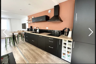  maison les-sables-d-olonne 85100