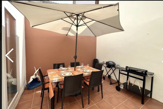  maison les-sables-d-olonne 85100