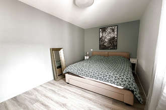  maison les-sables-d-olonne 85100