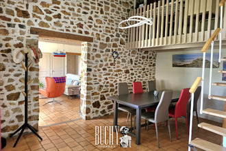  maison les-sables-d-olonne 85100