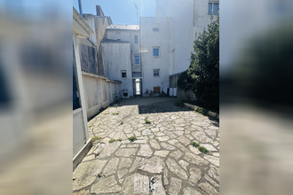  maison les-sables-d-olonne 85100