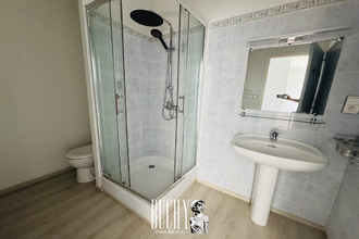  maison les-sables-d-olonne 85100