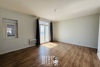  maison les-sables-d-olonne 85100