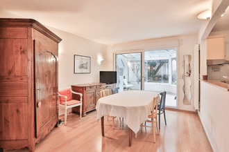  maison les-sables-d-olonne 85100