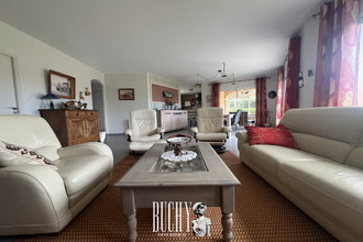  maison les-sables-d-olonne 85100