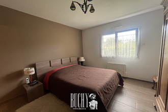  maison les-sables-d-olonne 85100