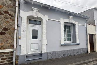  maison les-sables-d-olonne 85100