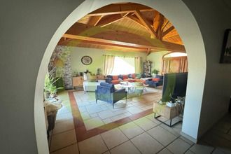  maison les-sables-d-olonne 85100