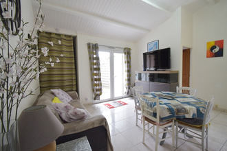  maison les-sables-d-olonne 85100