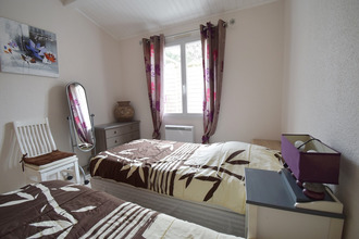  maison les-sables-d-olonne 85100