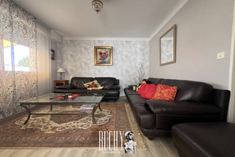  maison les-sables-d-olonne 85100