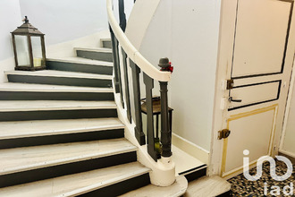  maison les-sables-d-olonne 85100