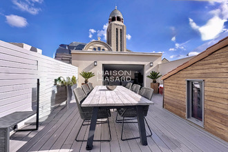  maison les-sables-d-olonne 85100