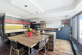  maison les-sables-d-olonne 85100