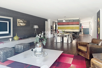  maison les-sables-d-olonne 85100