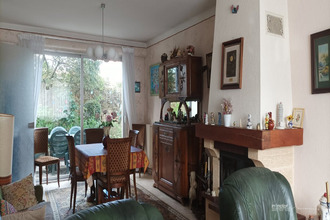  maison les-sables-d-olonne 85100