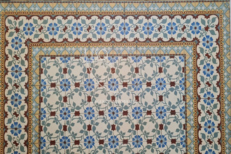  maison les-sables-d-olonne 85100