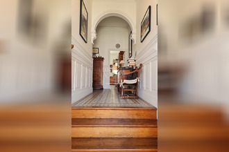  maison les-sables-d-olonne 85100