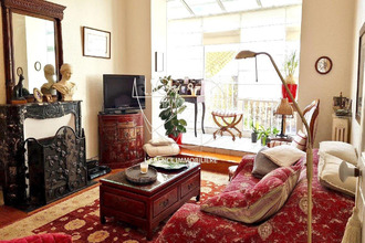  maison les-sables-d-olonne 85100