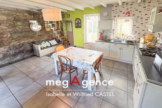  maison les-sables-d-olonne 85100