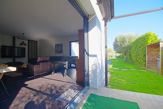  maison les-sables-d-olonne 85100