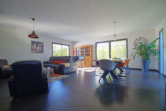  maison les-sables-d-olonne 85100