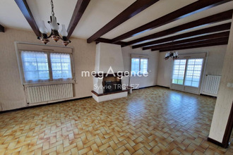  maison les-sables-d-olonne 85100