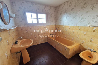  maison les-sables-d-olonne 85100