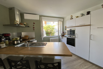  maison les-sables-d-olonne 85100