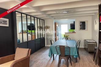  maison les-sables-d-olonne 85100