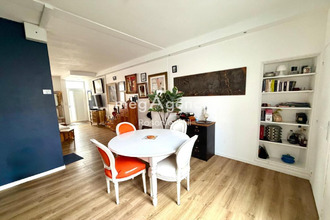  maison les-sables-d-olonne 85100