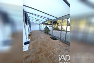  maison les-sables-d-olonne 85100