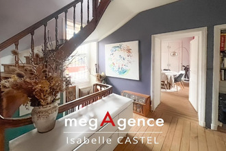  maison les-sables-d-olonne 85100