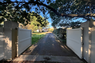  maison les-sables-d-olonne 85100