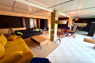  maison les-sables-d-olonne 85100