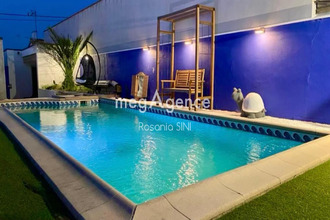  maison les-sables-d-olonne 85100