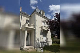  maison les-sables-d-olonne 85100