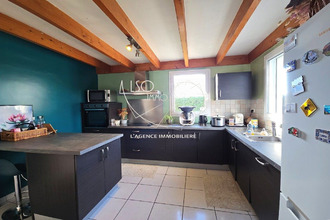  maison les-sables-d-olonne 85100